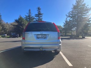 IMG_1257