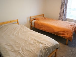 2 Beds room 1-1