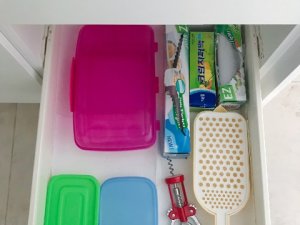 Cupboard4
