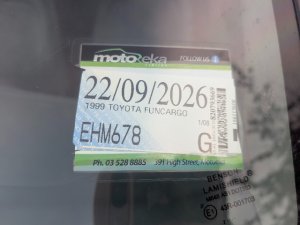 1000028660