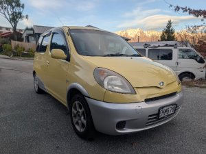 1000028666
