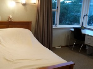 bedroom1_3