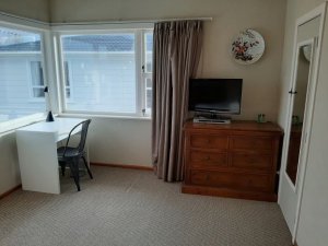 Room1_small