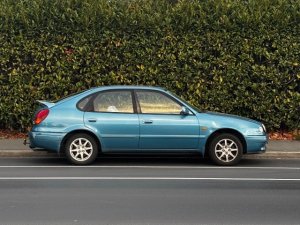 IMG_5172