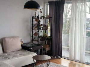 Lounge1
