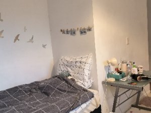 Room2a