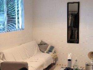 Room2b
