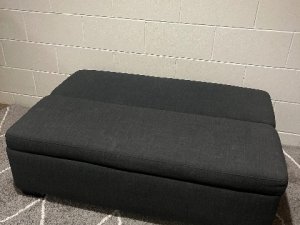 IMG_0315
