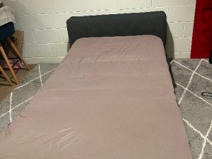 IMG_0321