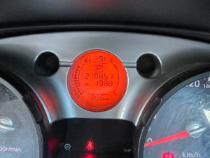 IMG_4056