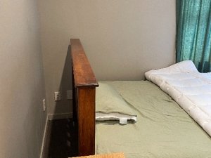 IMG_2911