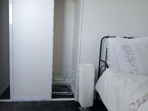 IMG20260428125157-1