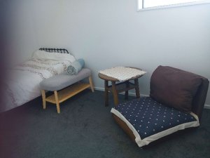 IMG20260428125428-1