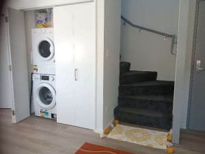 IMG20260428130734-1