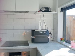 IMG20260428132317-1