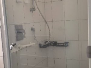 20260628_103442