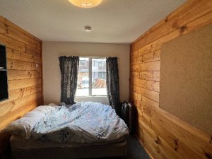 IMG_8771