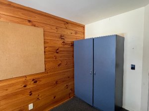 IMG_8772
