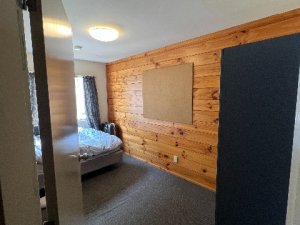 IMG_8773