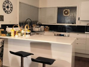 kitchen2