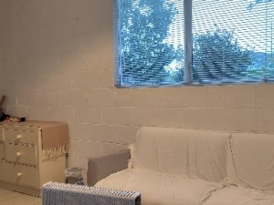 Room2c