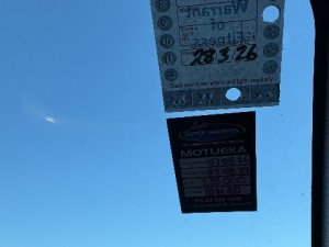IMG_1070