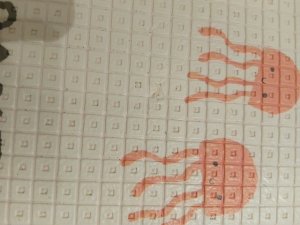 1000008448