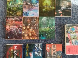 5WhatsApp Image 2026-08-07 at 14.28.29