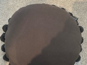 IMG_1063