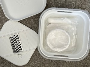 IMG_1071