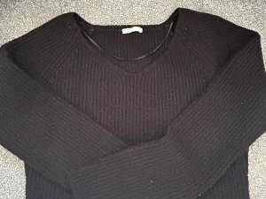 IMG_1078
