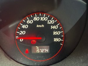 IMG_3888