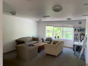 IMG_2578