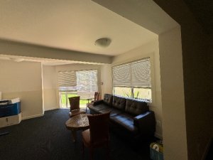 IMG_7026