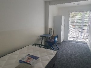 Room 8