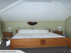 bed room 1