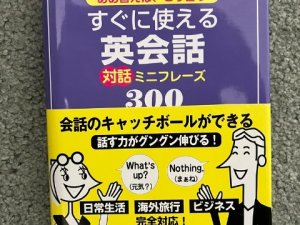 F42B0B59-49A1-4CF6-BA5F-B2DF98FA1C3B_1_105_c