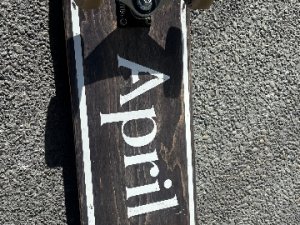 IMG_9018