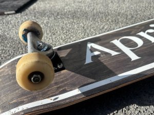 IMG_9019