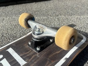 IMG_9021