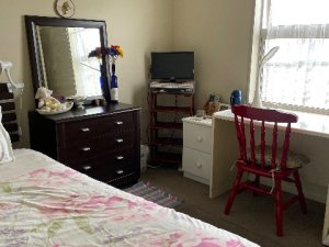 IMG_3165