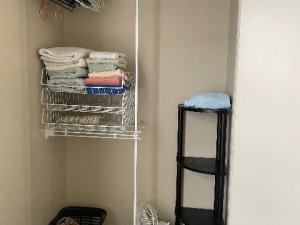 IMG_3193