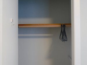 Bedroom 2-3 u