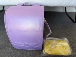 IMG_1899