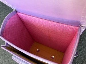 IMG_1901