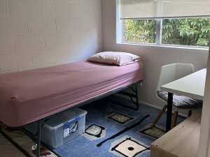 room1