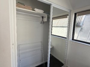 IMG_4779