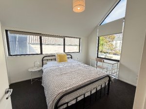 IMG_4787