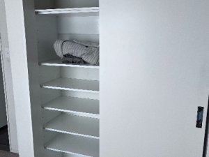 IMG_8312