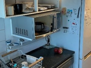 IMG_1257